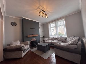 Photo 8- click for photo gallery